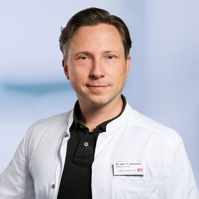 Nordblick Portrait Shooting März 2026